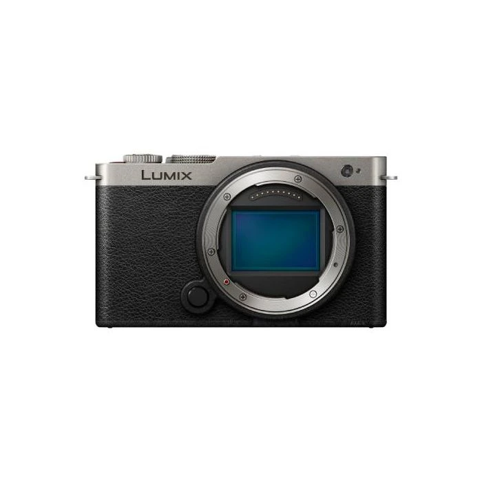 Lumix S9 (Body Only)