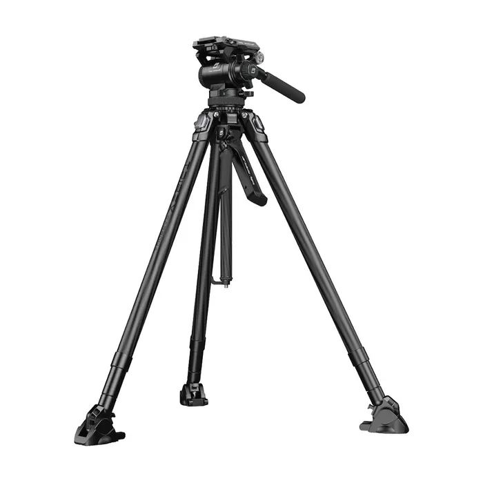 Smallrig Tibex Tripod