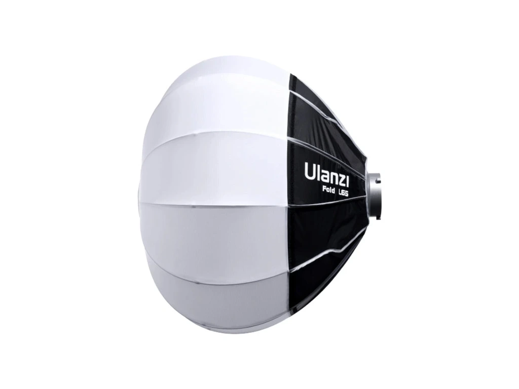 Ulanzi L65 Lantern