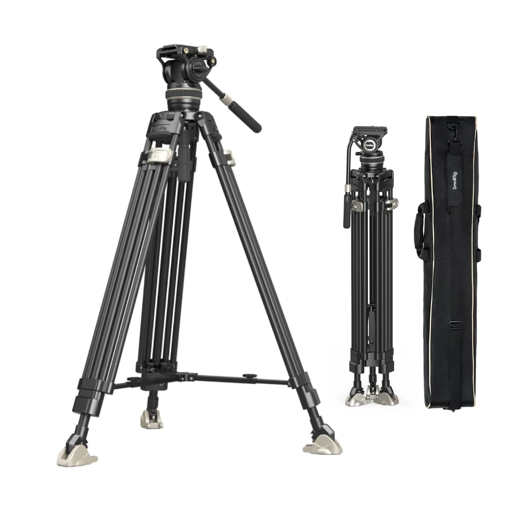 Smallrig Freeblazer Tripod