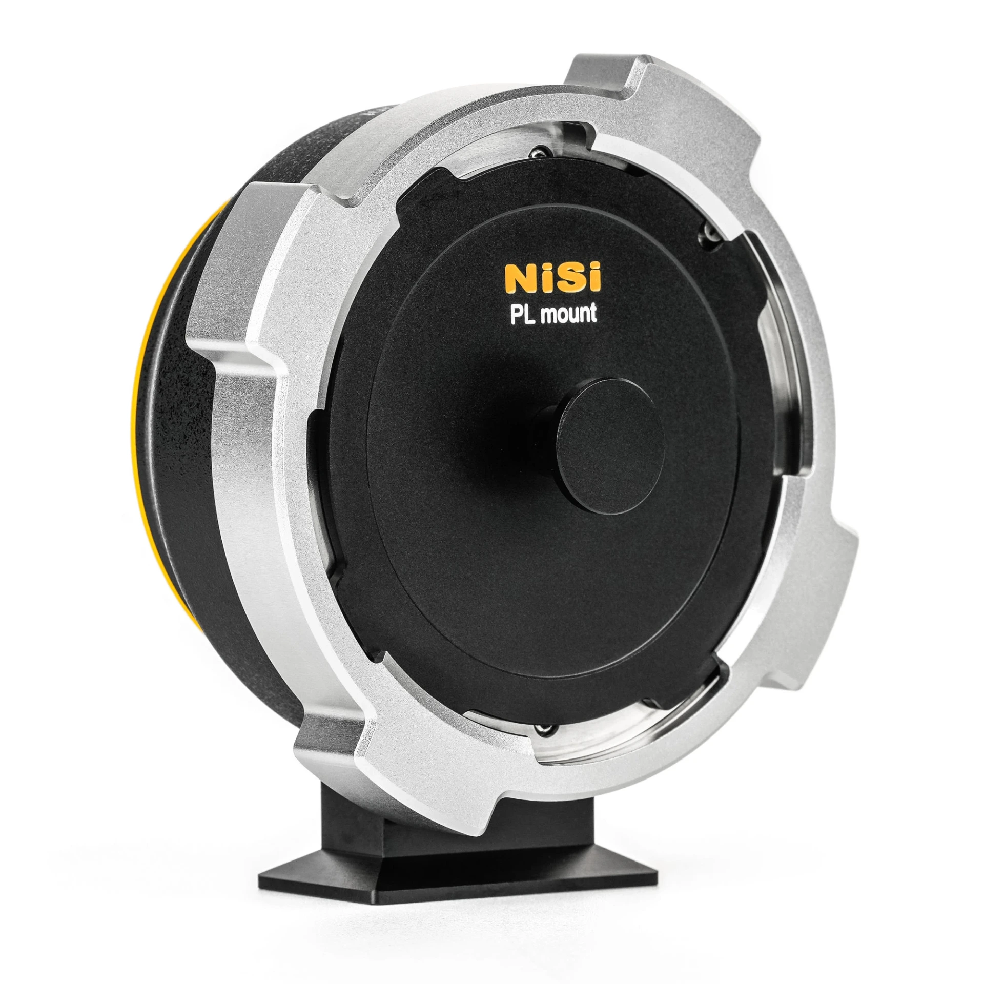 NiSi PL-L Mount Adapter