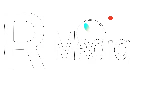 RL Media Rental